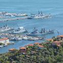 La Spezia 19set2011 (9) 1600x1060