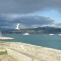 Portovenere 19set2011 (116) 1600x1060