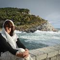 Portovenere 19set2011 (132) 1600x1060