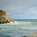 Portovenere 19set2011 (136) 1600x1060