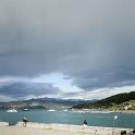 Portovenere 19set2011 (137) 795x1200