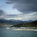 Portovenere 19set2011 (138) 795x1200