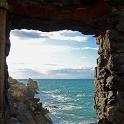 Portovenere 19set2011 (142) 795x1200