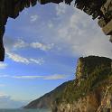 Portovenere 19set2011 (144) 795x1200