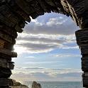Portovenere 19set2011 (146) 795x1200