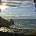 Portovenere 19set2011 (148) 1600x1042