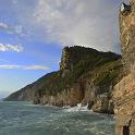 Portovenere 19set2011 (150) 795x1200