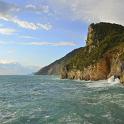 Portovenere 19set2011 (151) 1600x1060