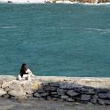 Portovenere 19set2011 (161) 1600x1060