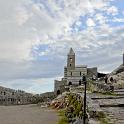 Portovenere 19set2011 (168) 1600x1060