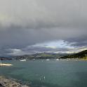 Portovenere 19set2011 (169) 1600x1060