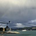 Portovenere 19set2011 (172) 1600x1060