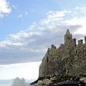 Portovenere 19set2011 (176) 795x1200