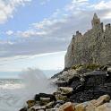 Portovenere 19set2011 (180) 1600x1060