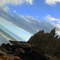 Portovenere 19set2011 (181) 1600x1060