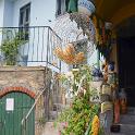 Portovenere 19set2011 (187) 795x1200