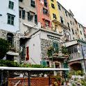 Portovenere 19set2011 (189) 1600x1060