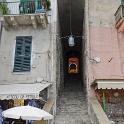 Portovenere 19set2011 (191) 795x1200