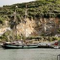 Portovenere 19set2011 (194) 1600x1060