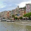 Portovenere 19set2011 (197) 1600x1060