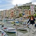 Portovenere 19set2011 (198) 1600x1060
