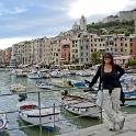 Portovenere 19set2011 (199) 1600x1060