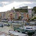Portovenere 19set2011 (2) 1600x1060