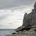 Portovenere 19set2011 (20) 1600x1060