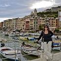 Portovenere 19set2011 (200) 1600x1060
