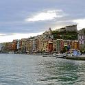 Portovenere 19set2011 (201) 1600x1060