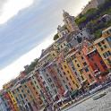 Portovenere 19set2011 (203) 1600x1060