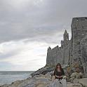 Portovenere 19set2011 (23) 795x1200