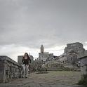 Portovenere 19set2011 (24) 1600x1060
