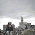 Portovenere 19set2011 (25) 795x1200