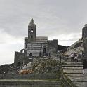 Portovenere 19set2011 (26) 1600x1060