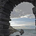 Portovenere 19set2011 (27) 795x1200