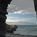 Portovenere 19set2011 (28) 1600x1060