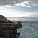 Portovenere 19set2011 (29) 795x1200