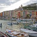 Portovenere 19set2011 (3) 1600x1060