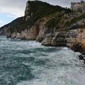 Portovenere 19set2011 (30) 1600x1060