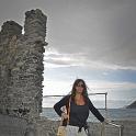 Portovenere 19set2011 (33) 795x1200