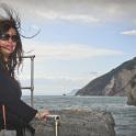 Portovenere 19set2011 (34) 1600x1060