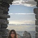 Portovenere 19set2011 (37) 795x1200