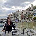 Portovenere 19set2011 (4) 1600x1060
