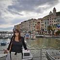 Portovenere 19set2011 (5) 1600x1060