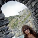 Portovenere 19set2011 (50) 795x1200