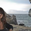 Portovenere 19set2011 (55) 1600x1060