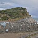 Portovenere 19set2011 (56) 1600x1060