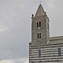 Portovenere 19set2011 (57) 795x1200