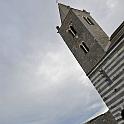 Portovenere 19set2011 (59) 795x1200
